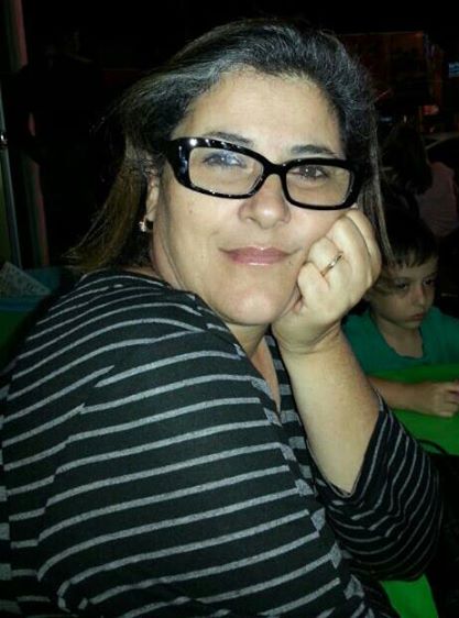 1907580_722632654447782_2068050974_n