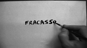 fracasso 2