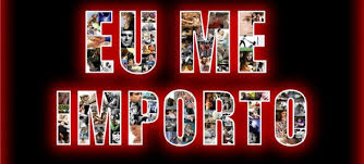 EU ME IMPORTO