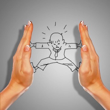 ????????????????????????????????????????????????????????????????????????????????????????????????????????????????????????????????????????????????????????????????????????????????????????????????????????????????????????