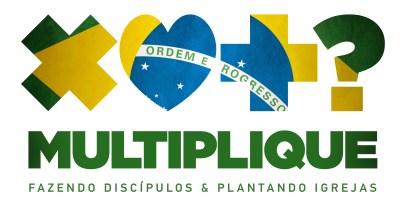 Multiplique