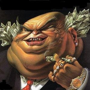 Noticias_6309e2_imagen-el-egoismo-de-isabel