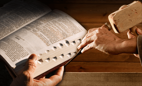 fe que se mostra pelas obras (1)