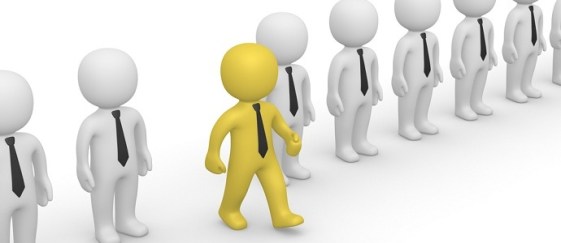 Ação e movimento 3