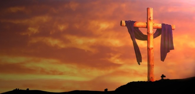 mensagens-evangelicas-mensagens-evangelicas-de-esperanca-38